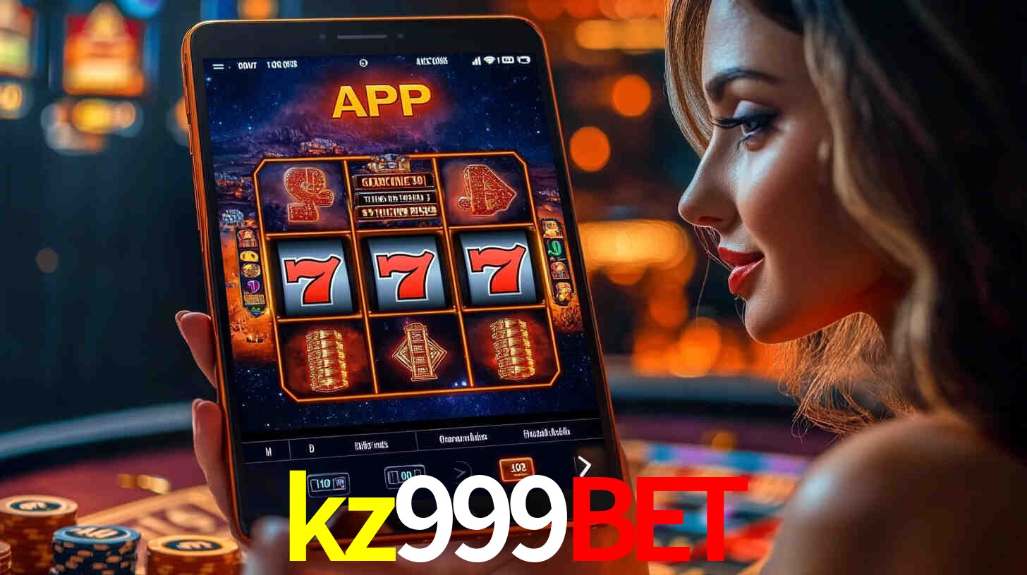 kz999bet
