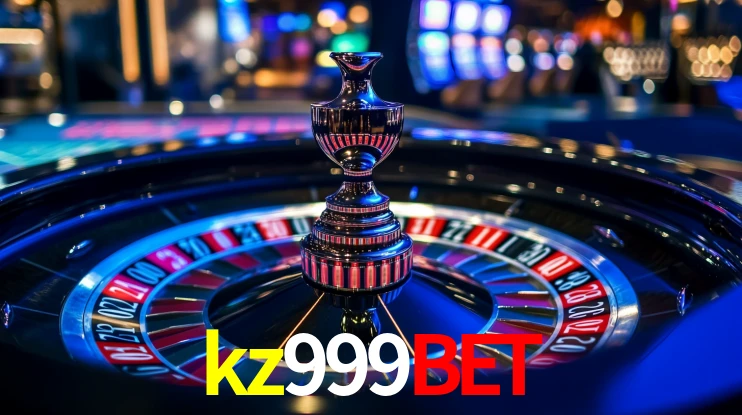 Ofertas Imperdíveis na kz999bet: Promoções e Bônus Que Valem a Pena