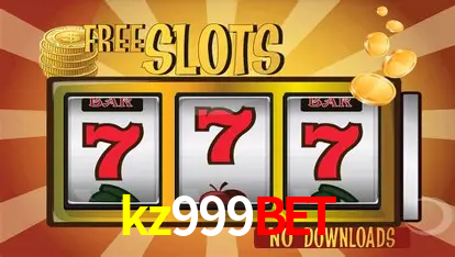 Descubra a Essência do kz999bet: Nossa História e Compromissos