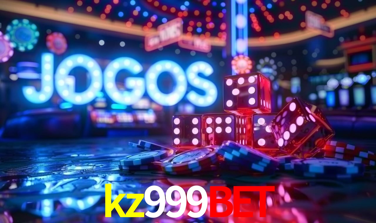 A Emoção da Loteria na kz999bet: Uma Chance de Mudança de Vida
