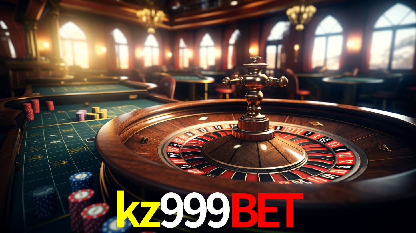 Aviator Game kz999bet