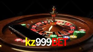 Tennis Betting kz999bet