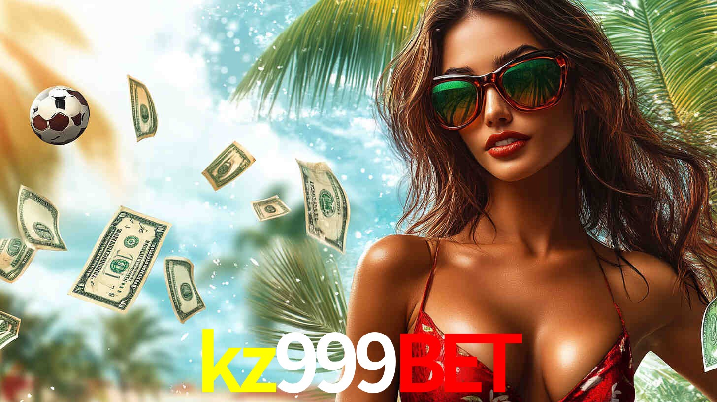 Flash Promotion kz999bet