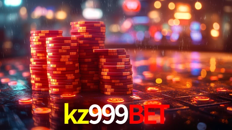 Experimente o Login Seguro Premium no kz999bet