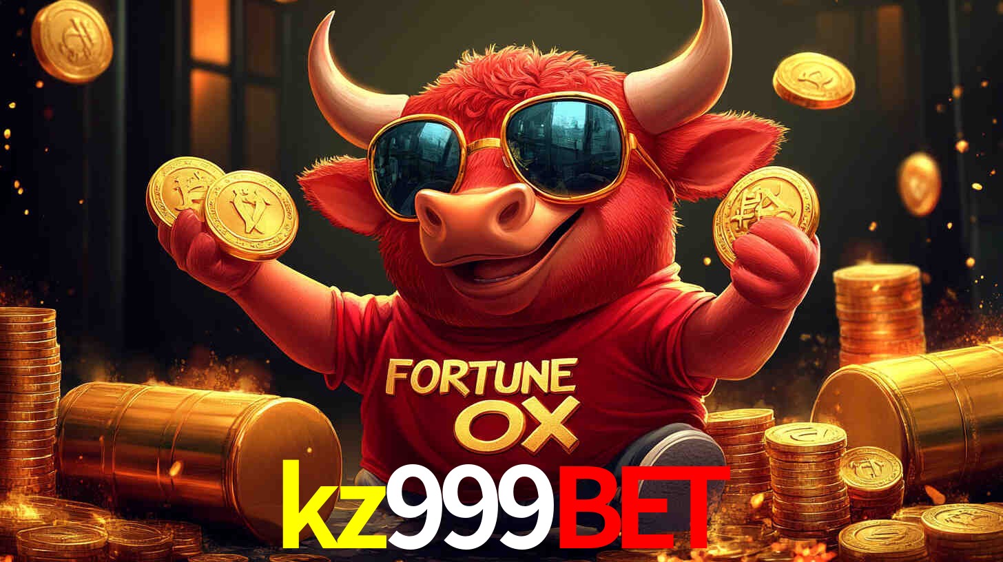 Inovações de Jogos na kz999bet: O Futuro das Experiências Interativas