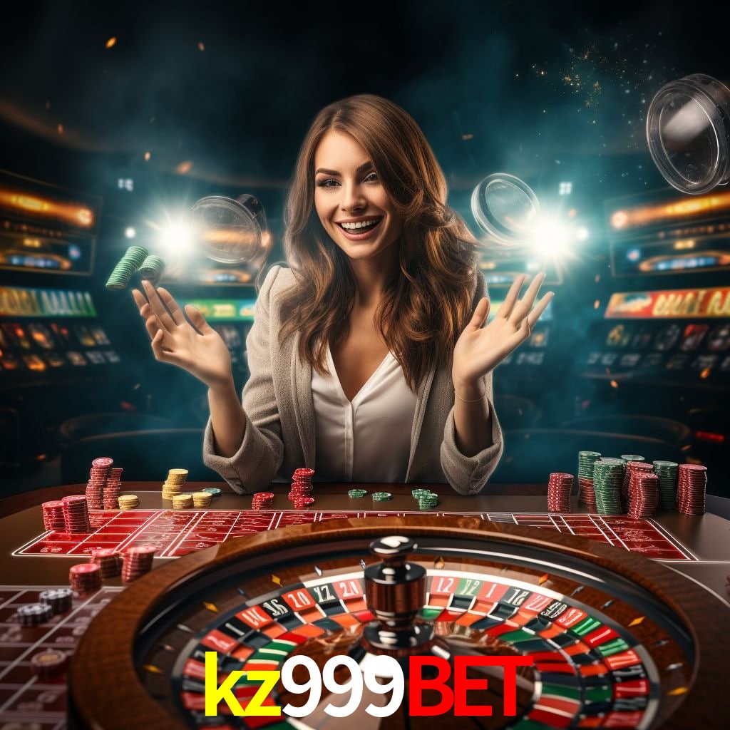 kz999bet,kz999bet.com