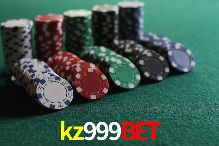 Gates of Olympus kz999bet