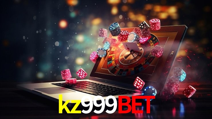 Descubra a Essência do kz999bet: Nossa História e Compromissos