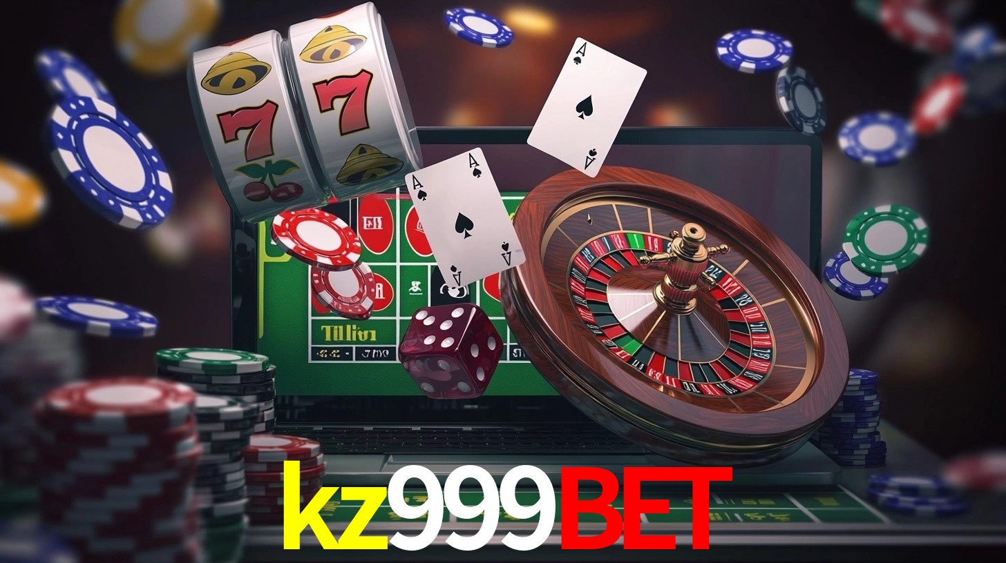 Exclusive Games kz999bet