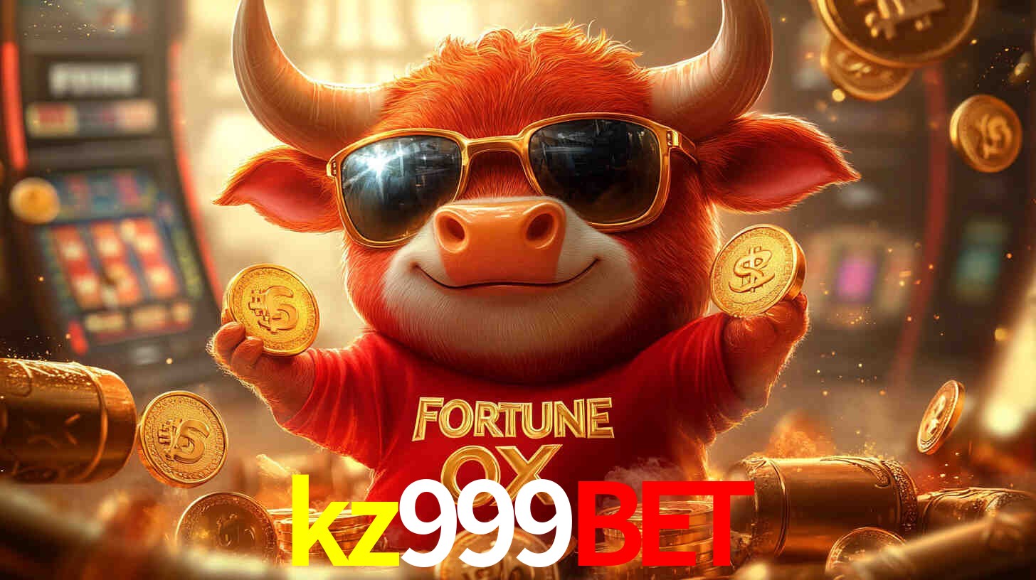 kz999bet,kz999bet.com
