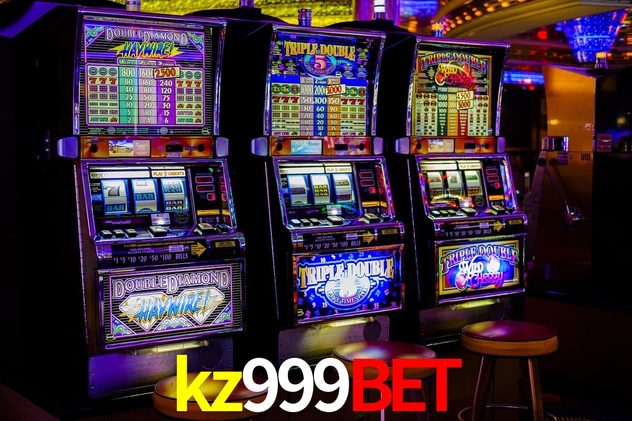 Programa VIP kz999bet