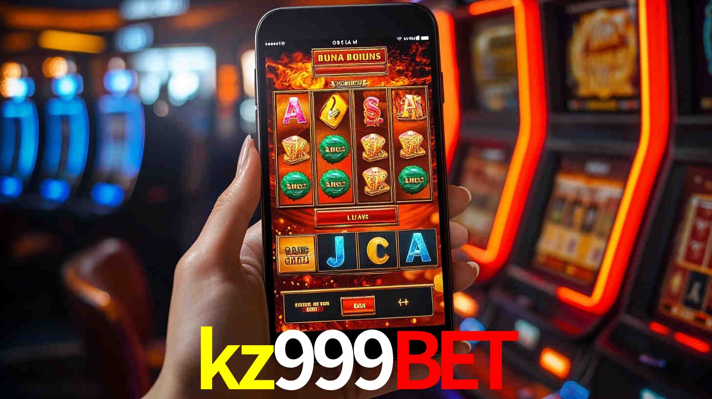 kz999bet,kz999bet.com