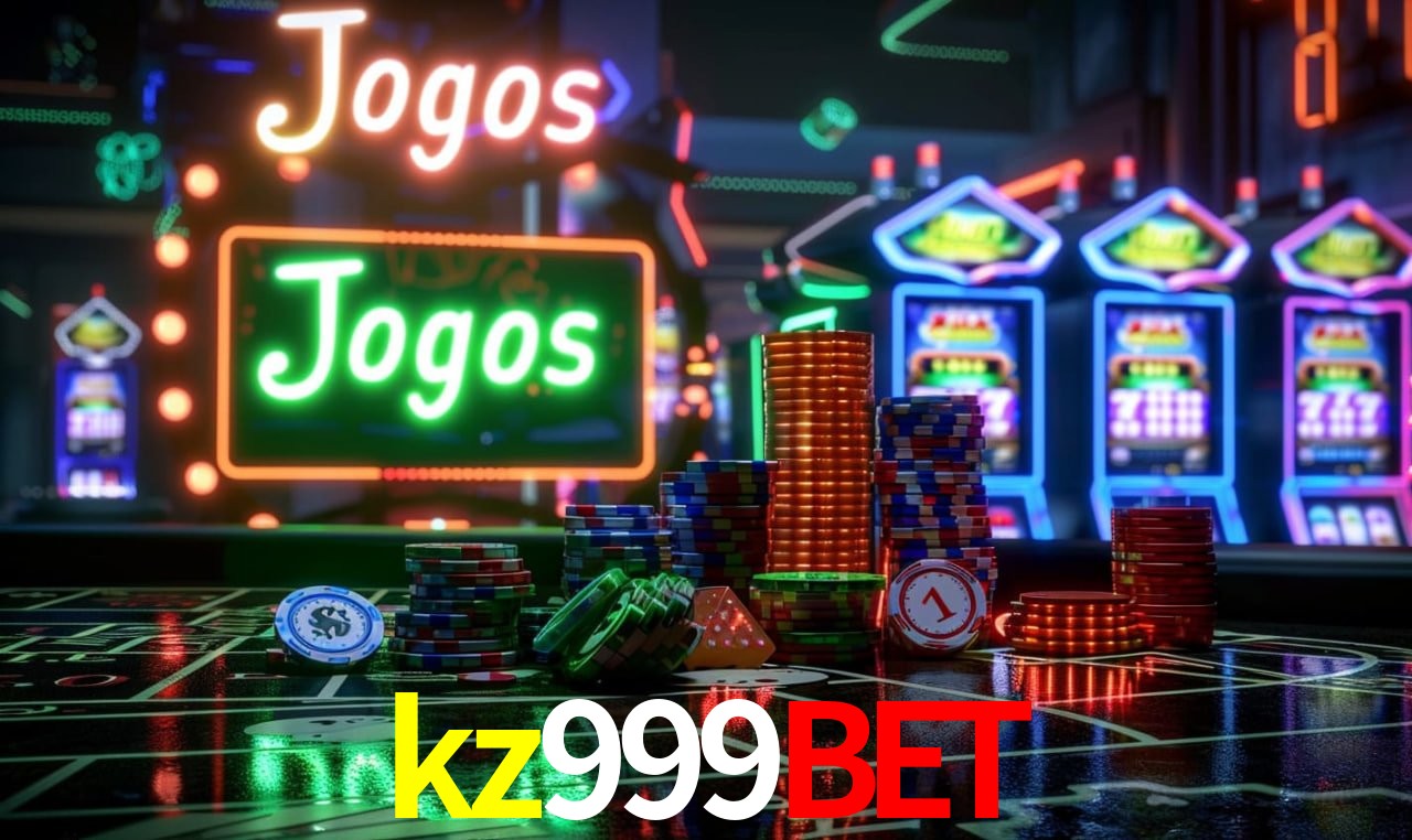 kz999bet login