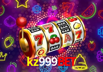 A Popularidade dos Caça-Níqueis no kz999bet