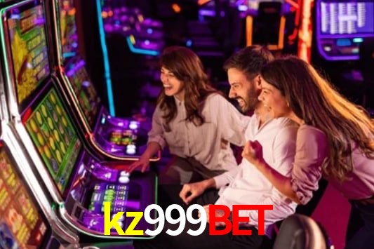 Descubra o Programa VIP da kz999bet: Vantagens Exclusivas para Jogadores