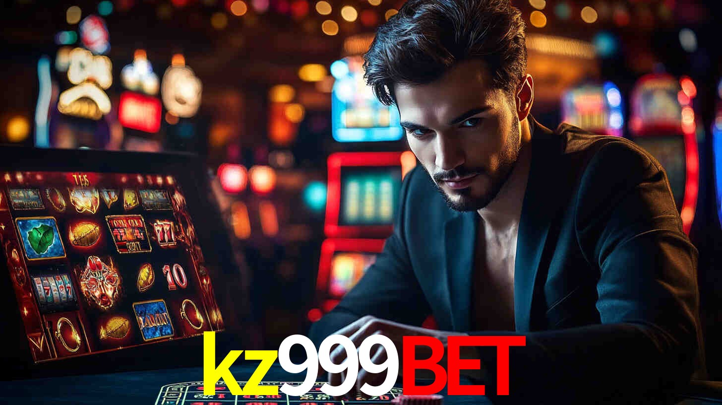 kz999bet.com