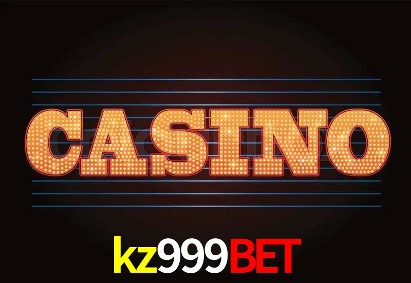 Jogo Spaceman kz999bet