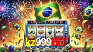 Bonus Features kz999bet