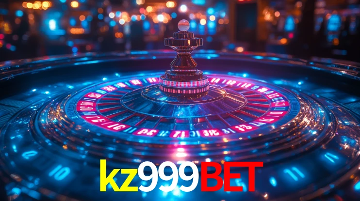 Premium Interface kz999bet