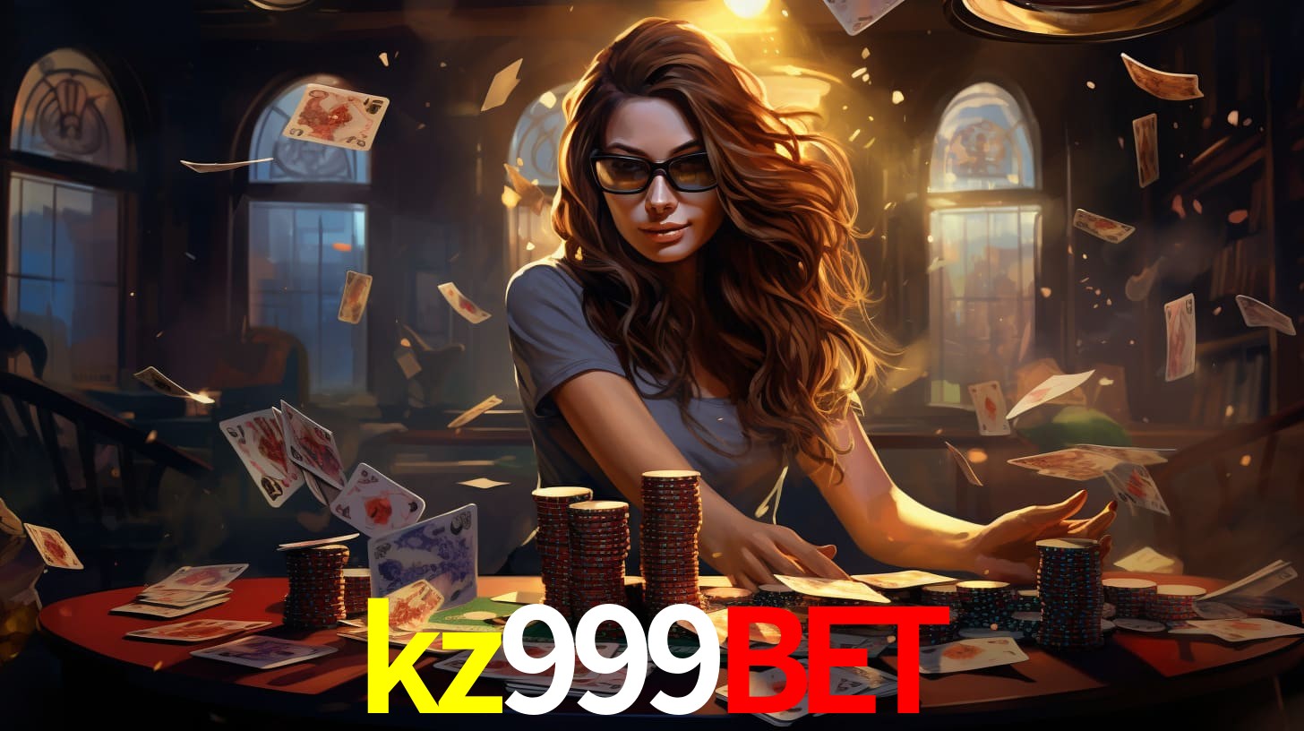 Spaceman Game kz999bet