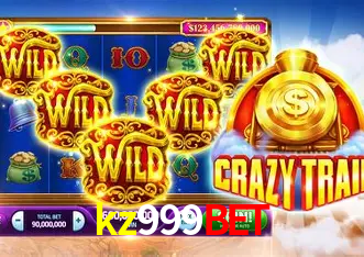Descubra o Mundo do Cassino Online com kz999bet