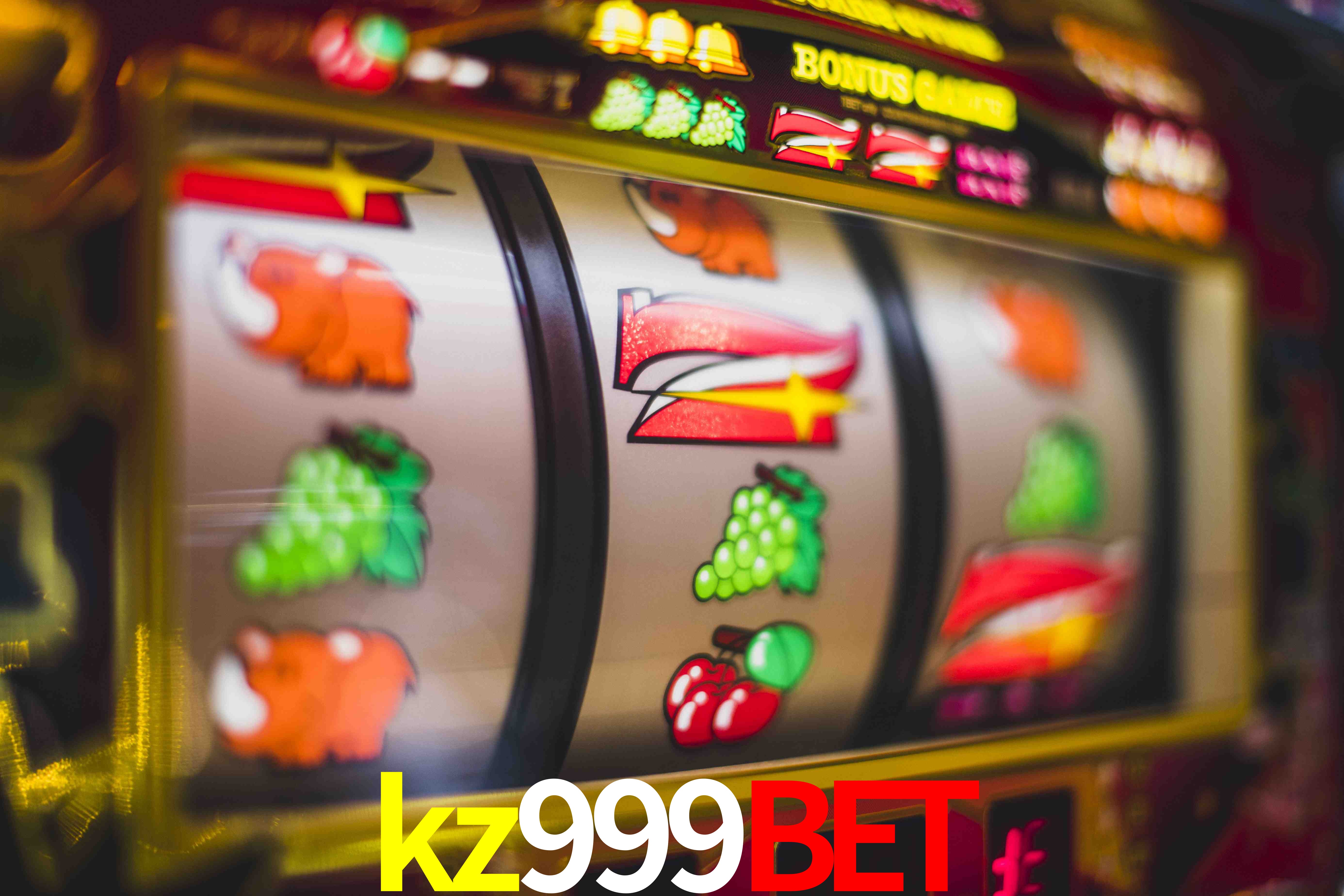 Basketball Betting kz999bet