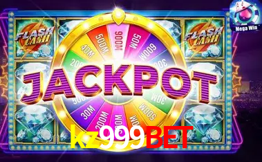 Descubra a Magia dos Jogos de Arcade no kz999bet