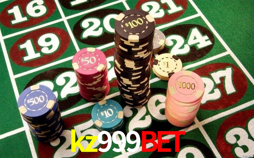 Explorando a Categoria de Eventos em Apostas na kz999bet