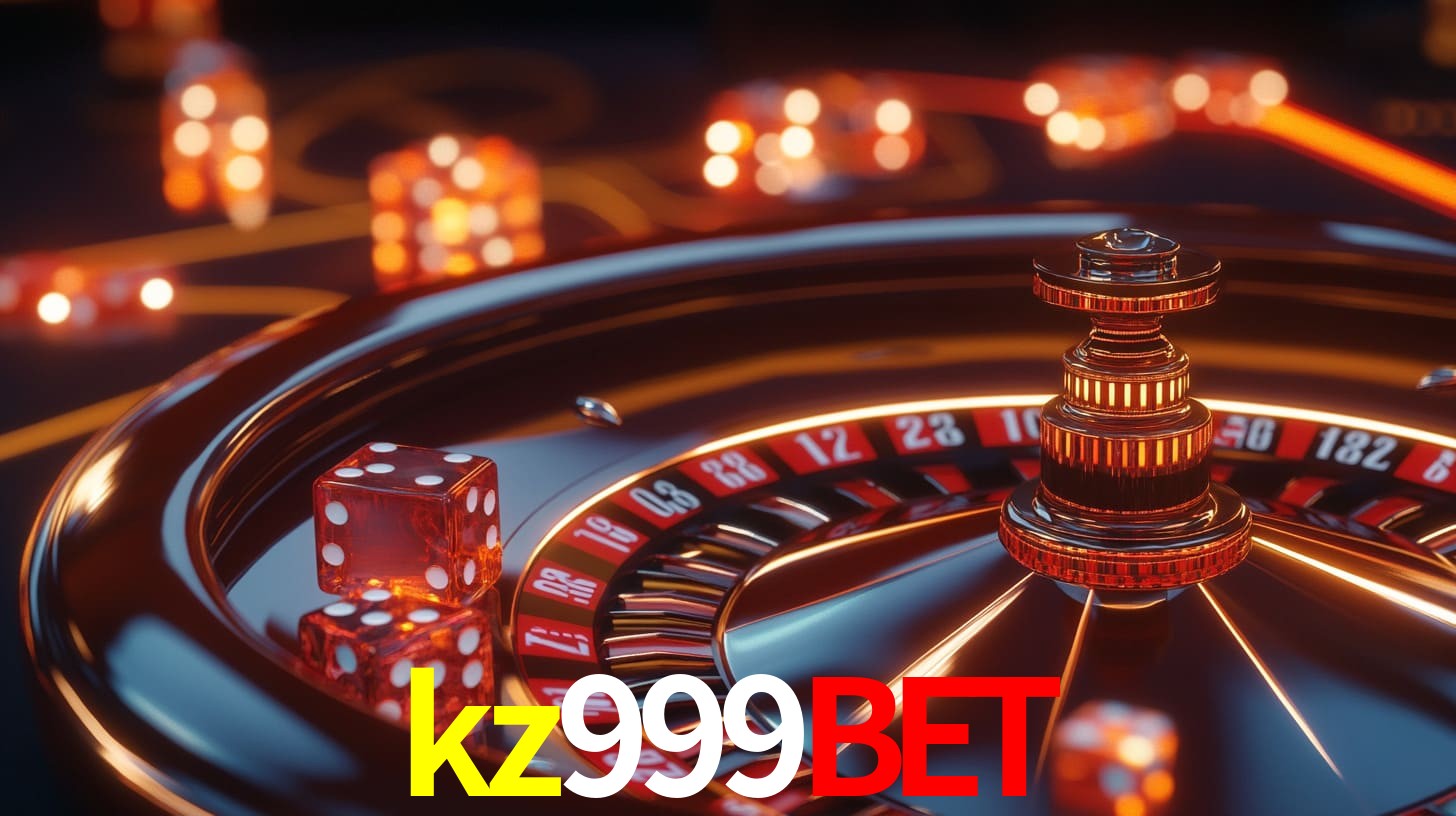 kz999bet,kz999bet.com