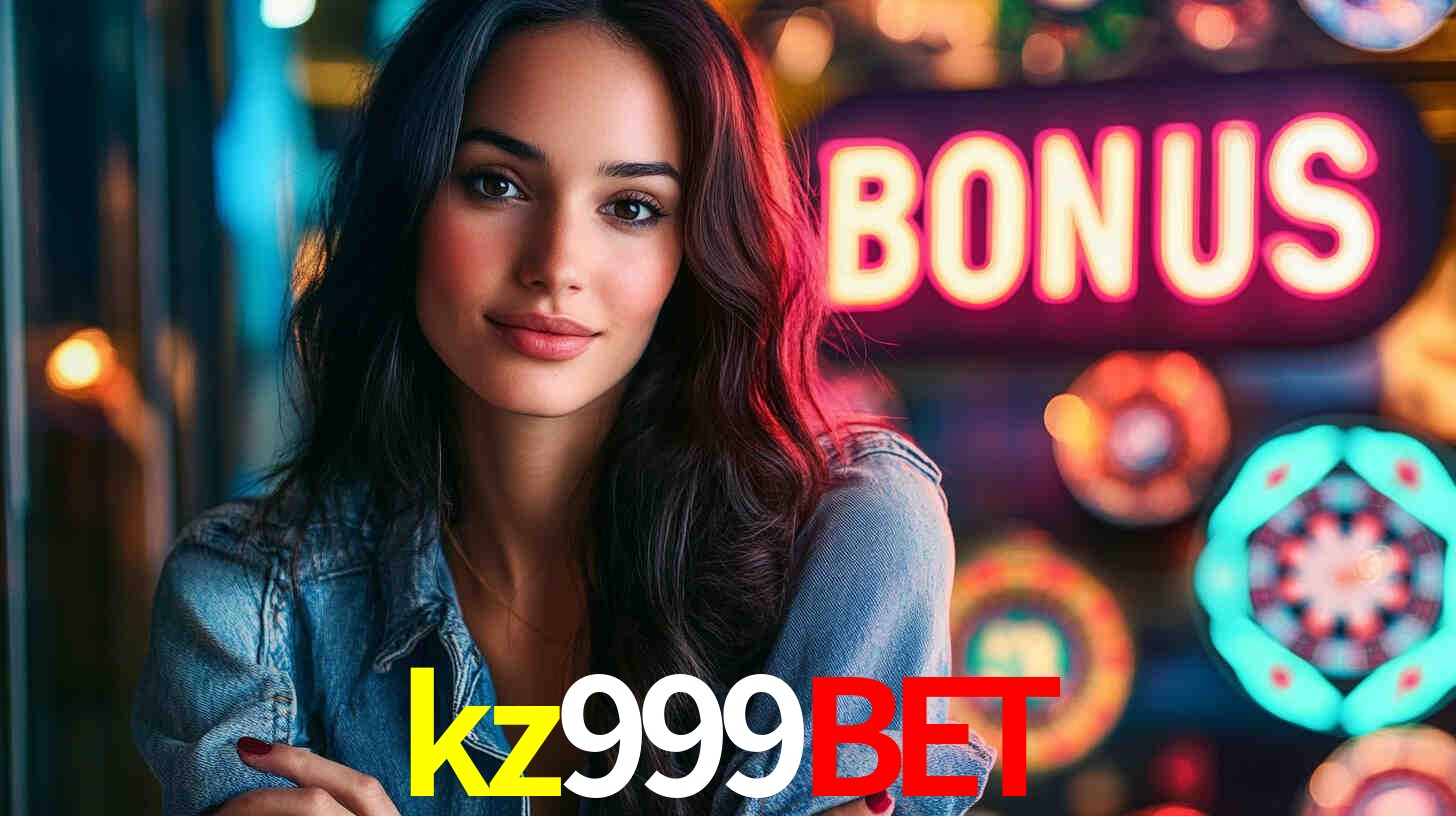 kz999bet: Seu Especialista em Apostas Esportivas Brasileiras