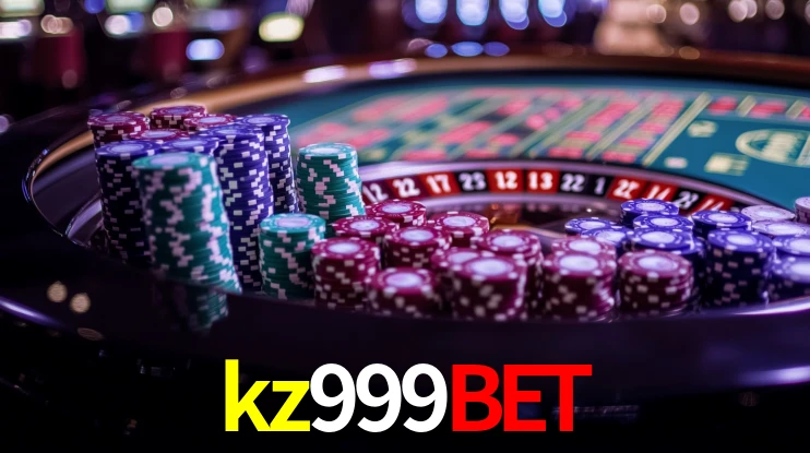VIP Casino kz999bet