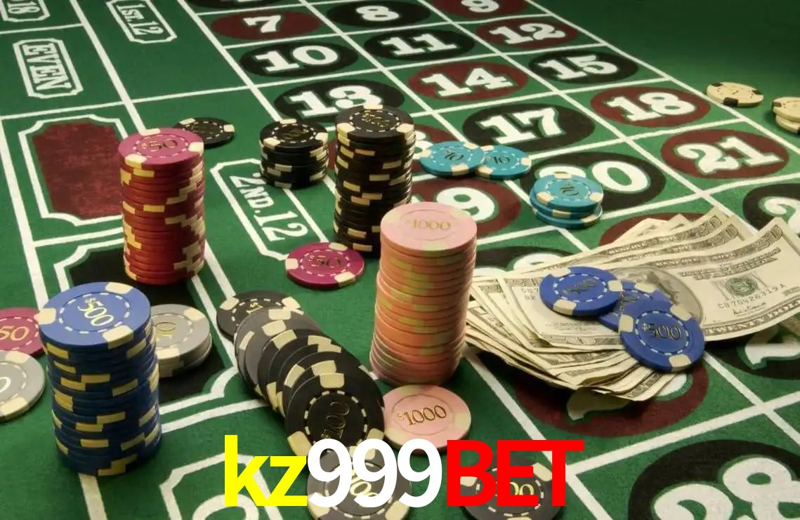 kz999bet