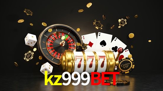 Football Betting kz999bet