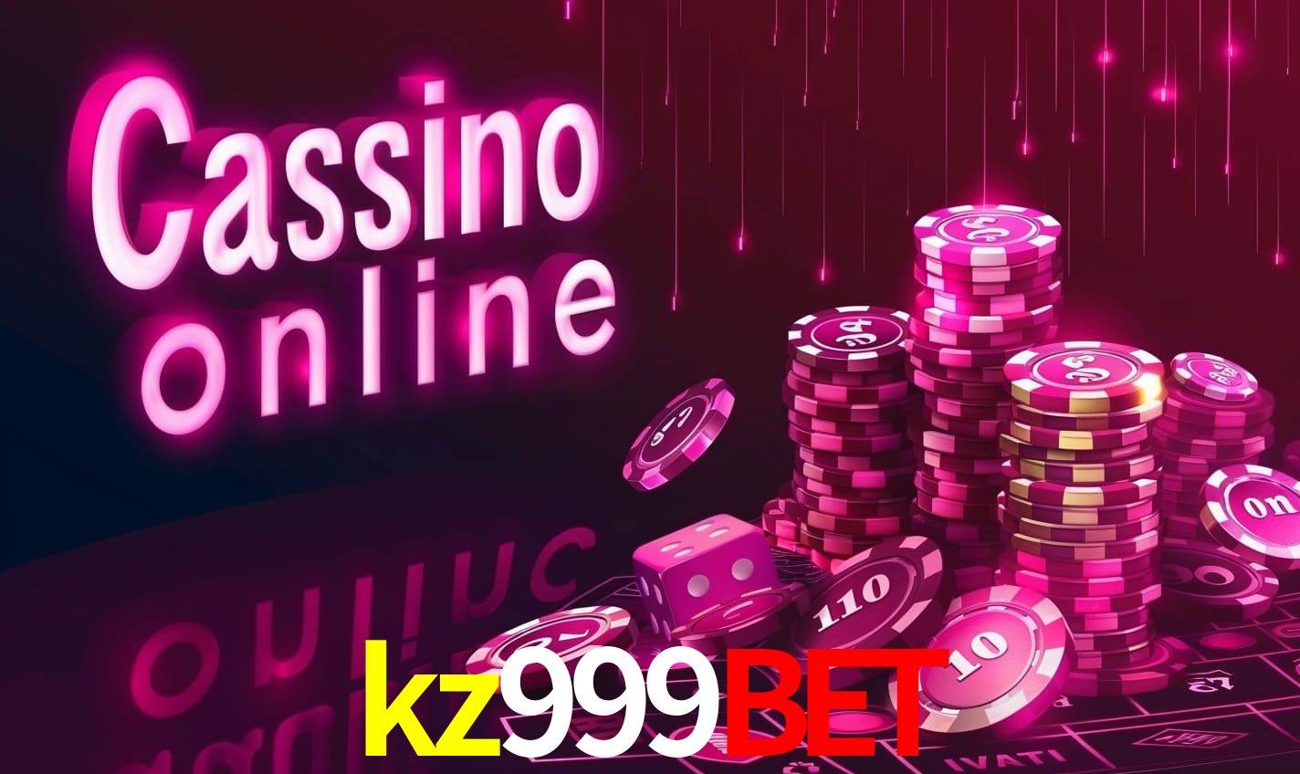 Apostas Esportivas na kz999bet: Um Guia Completo