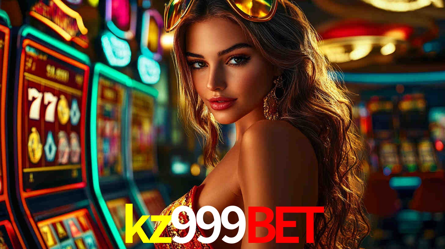 Tournaments kz999bet