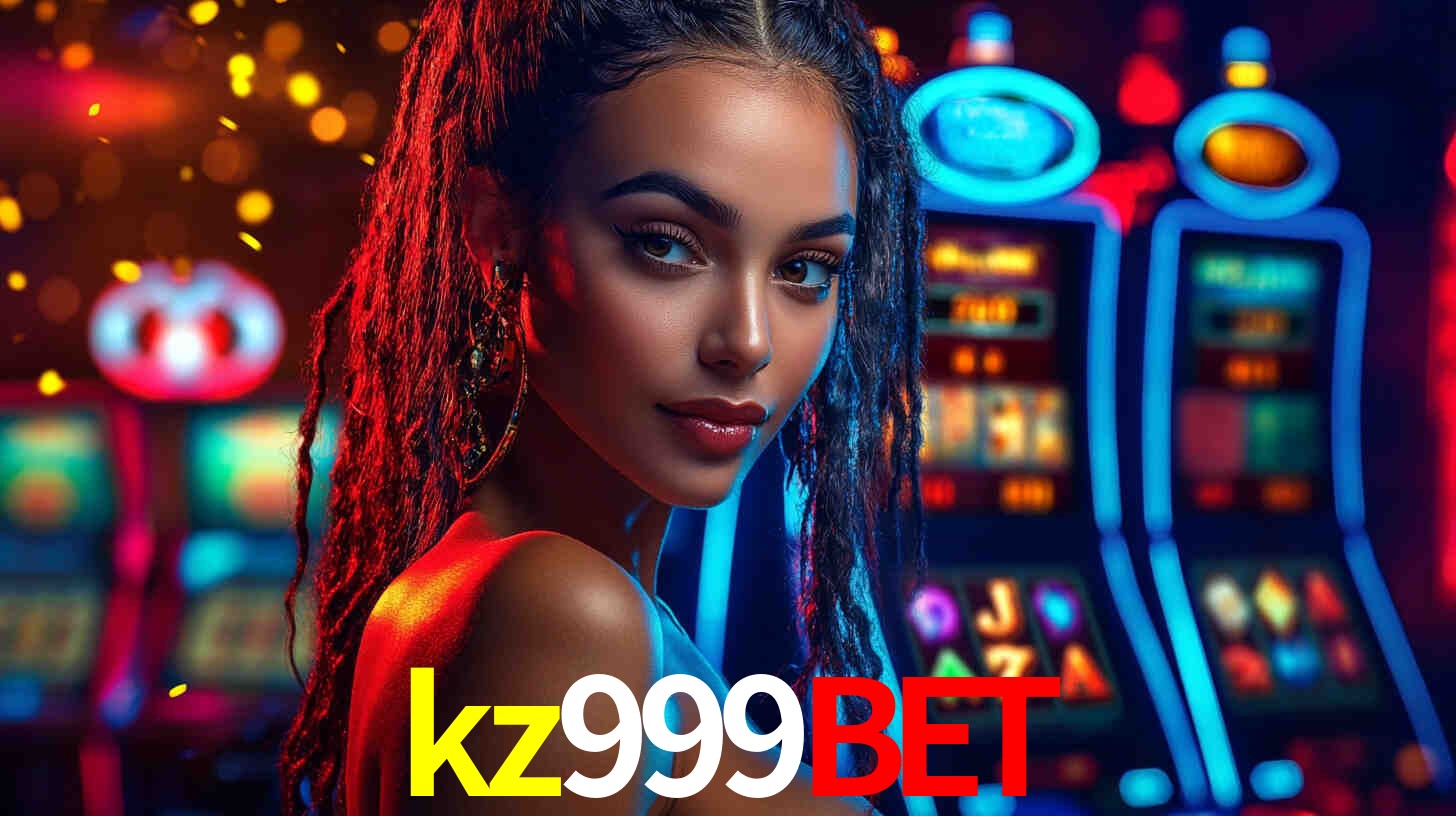 Inovações de Jogos na kz999bet: O Futuro das Experiências Interativas