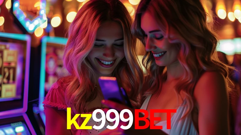 kz999bet