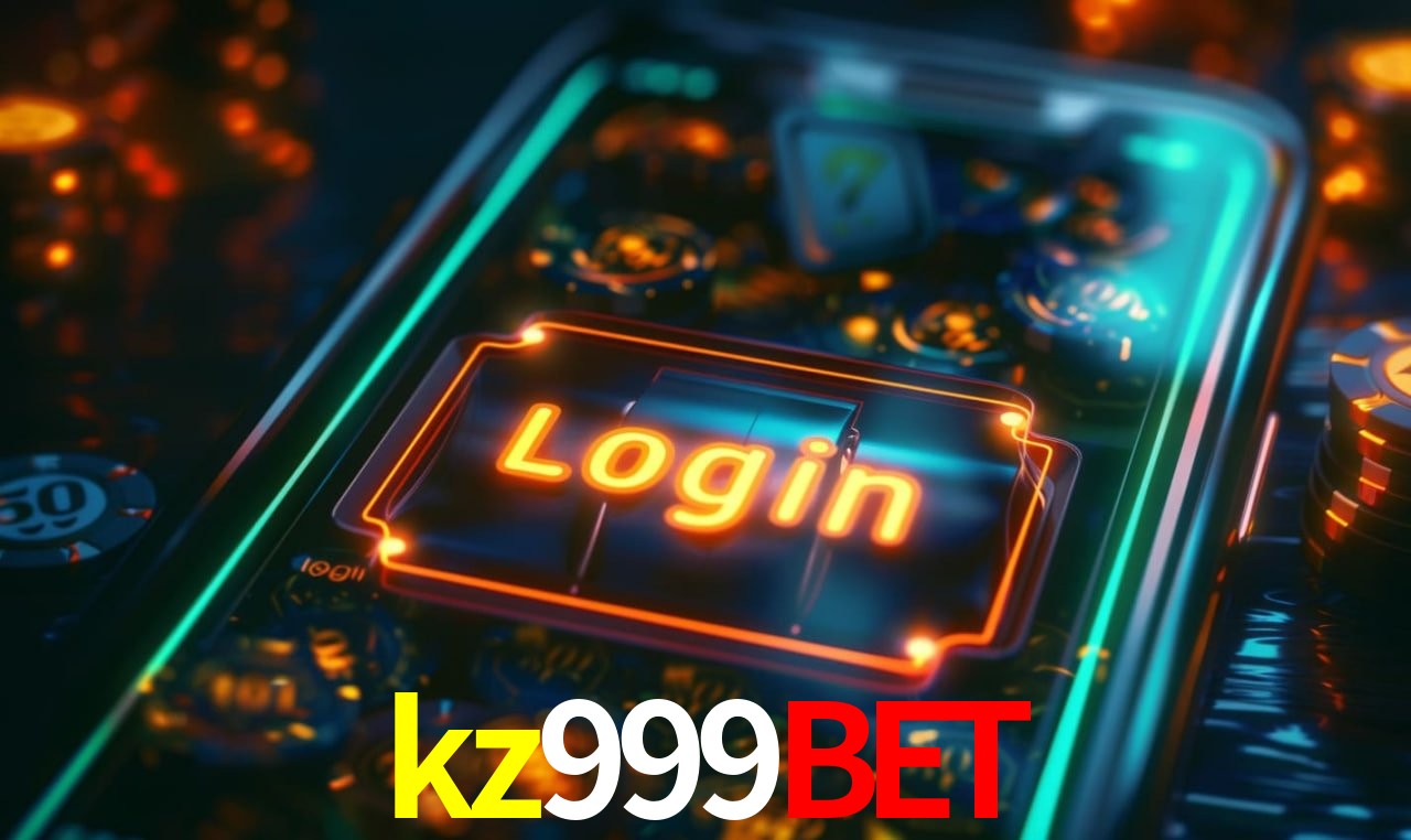 Sports Statistics kz999bet