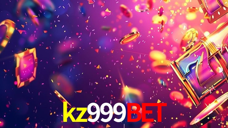 Explorando a Categoria de Eventos em Apostas na kz999bet