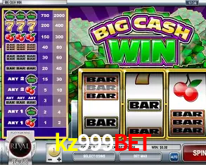 A Emoção da Loteria na kz999bet: Uma Chance de Mudança de Vida