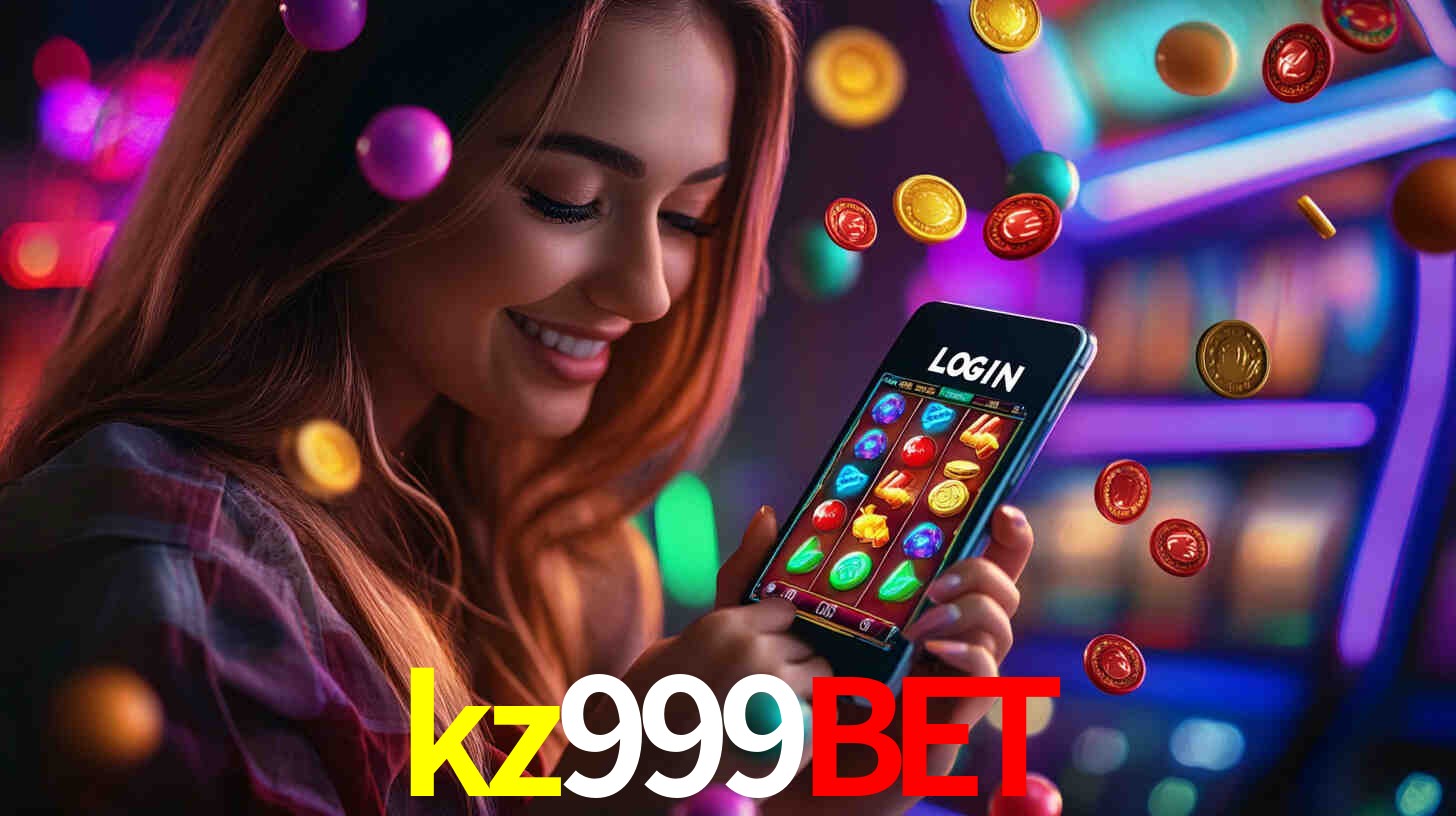 kz999bet: Jogos de Caça-Níqueis-Altas Recompensas, Roleta-Velocidade, Blackjack-Desafios Máximos