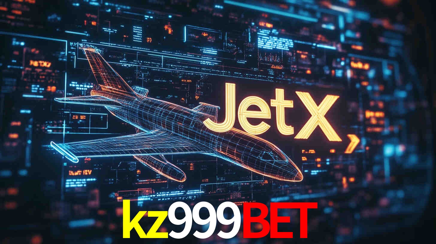 A Emoção da Loteria na kz999bet: Uma Chance de Mudança de Vida