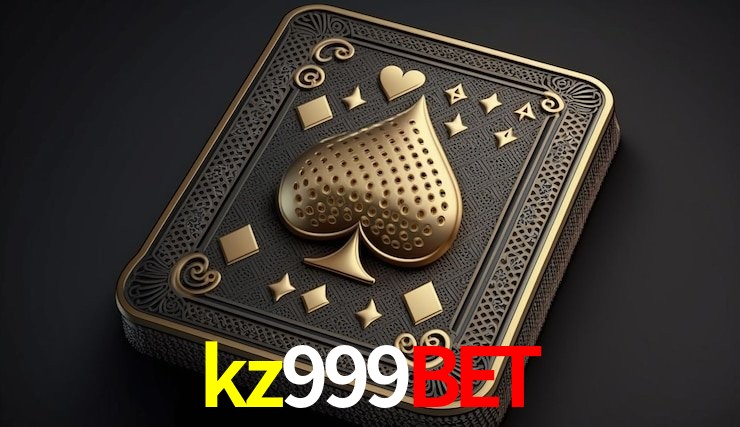 Estatísticas Crash Games kz999bet
