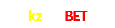 kz999bet