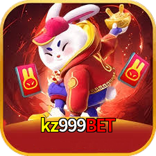 kz999bet