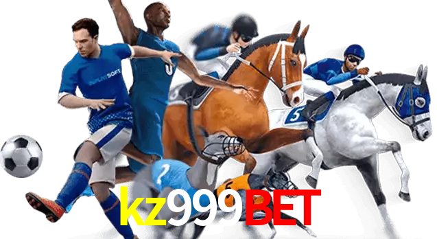 kz999bet