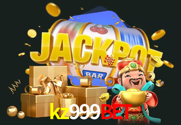 kz999bet bet