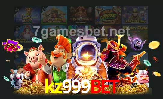 cassino kz999bet