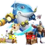 KZ999 BET Games