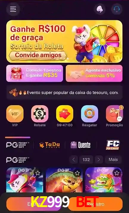 Baixar Aplicativo